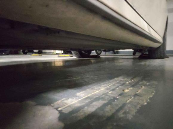 [武汉·鄂A] 二手奔驰奔驰E级2018款 改款 E 200 L 运动型