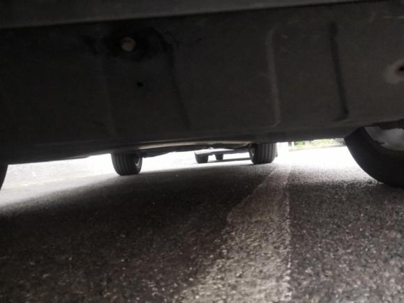 [上海·皖G] 二手大众途观2016款 300TSI 自动四驱豪华版