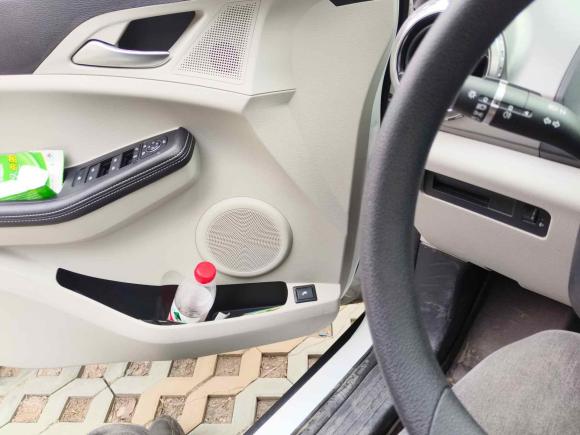 [济南·鲁A] 二手比亚迪元Pro2021款 一生一世版