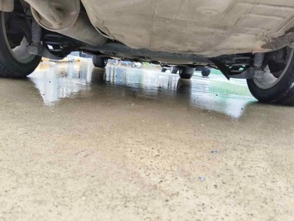 [无锡·苏M] 二手大众捷达2013款 1.6L 自动舒适型