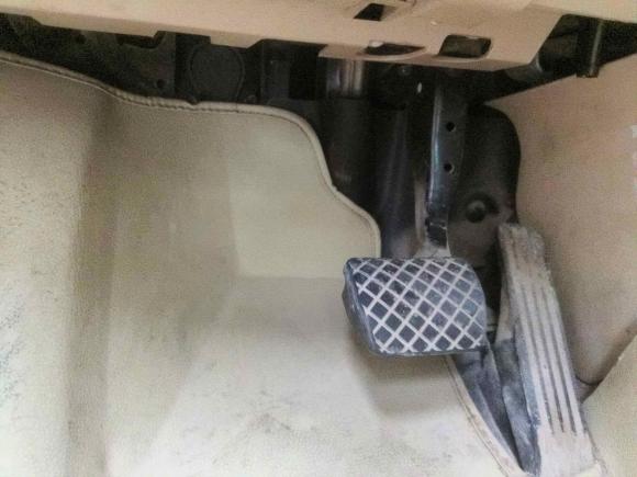 [义乌·浙G] 二手大众途安2011款 1.4T DSG智臻版5座