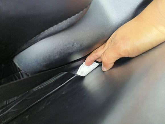 [苏州·苏E] 二手马自达睿翼2010款 轿跑 2.5L 自动至尊版