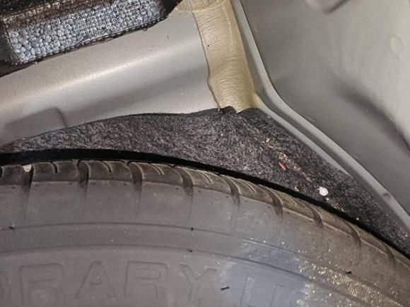 [嘉兴·浙F] 二手别克昂科威2016款 28T 四驱精英型