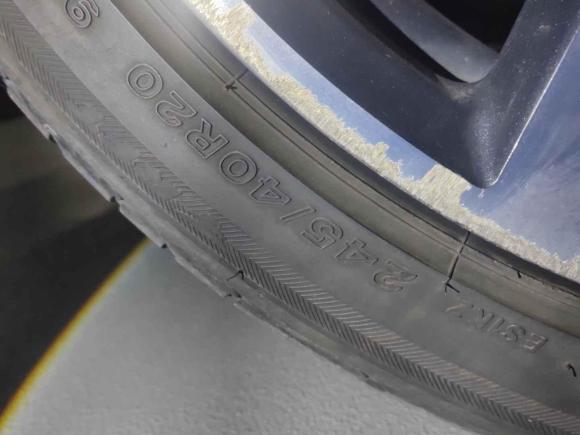 [上海·沪F] 二手宝马宝马7系2018款 740Li 领先型 M运动套装