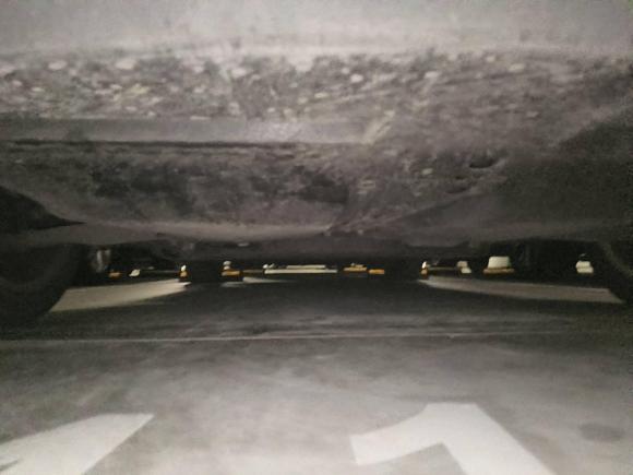 [北京·京N] 二手吉利汽车帝豪新能源2016款 EV 精英型