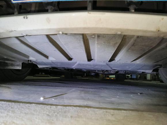 [西安·陕A] 二手凯迪拉克凯迪拉克ATS-L2017款 28T 时尚型