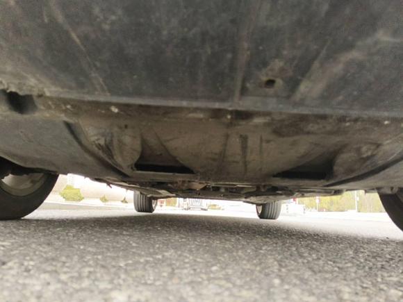 [嘉兴·浙F] 二手大众Passat领驭2011款 1.8T 自动尊享型