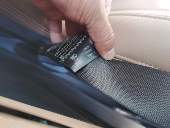 [南通·苏F] 二手蔚来蔚来ES82020款 580KM 签名版 六座版