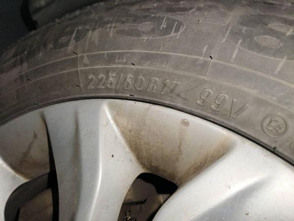 [义乌·浙G] 二手广汽传祺传祺GS5 Super2015款 2.0L 自动两驱精英版