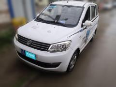 [西安·陕A]东风风光&nbsp;&nbsp;风光330&nbsp;&nbsp;2014款1.5L手动实用型DK15