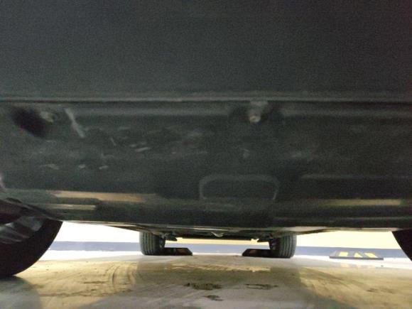 [湖州·浙E] 二手奔腾奔腾T772020款 PRO 280 TID 自动豪华型