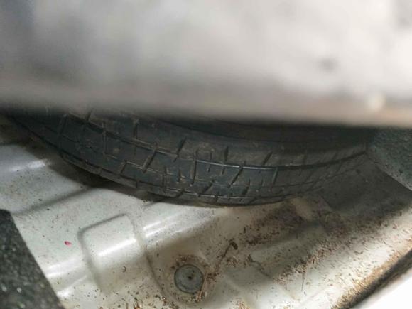 [宁波·鲁G] 二手起亚智跑2018款 2.0L 自动智享豪华版 国V