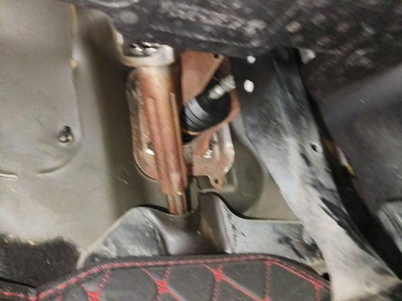 [济南·鲁A] 二手斯柯达明锐2013款 1.6L 自动逸杰版