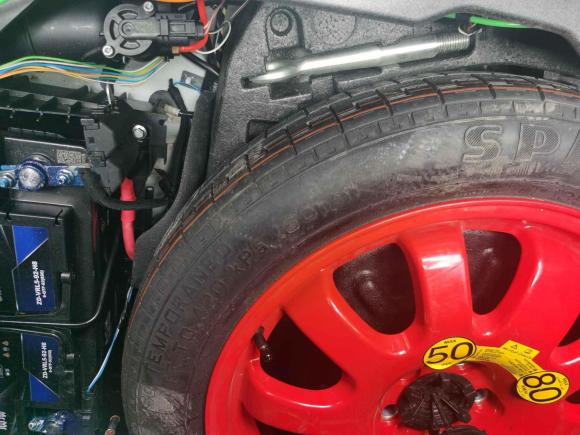 [嘉兴·皖S] 二手捷豹捷豹XJ2014款 XJL 2.0T 两驱典雅商务版