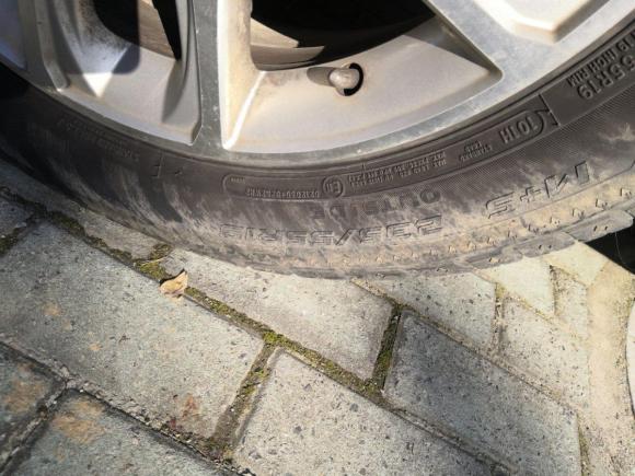 [嘉兴·浙F] 二手哈弗哈弗H72017款 红标H7 2.0T 自动豪华型