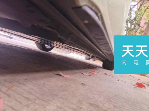 [合肥·皖A] 二手领克领克032022款 1.5TD DCT劲Pro