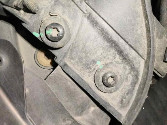 [南京·苏A] 二手奥迪奥迪Q52016款 40 TFSI 豪华型