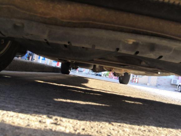 [台州·皖L] 二手五菱汽车五菱宏光2014款 1.5L S标准型