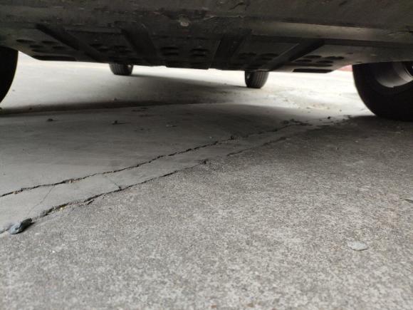 [佛山·粤E] 二手哪吒汽车哪吒V2021款 长续航娱乐版升级型