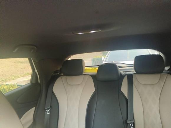 [济南·鲁A] 二手比亚迪海豚2023款 420km 自由版