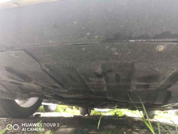 [成都·苏U] 二手吉利汽车缤瑞2019款 200T DCT缤致版