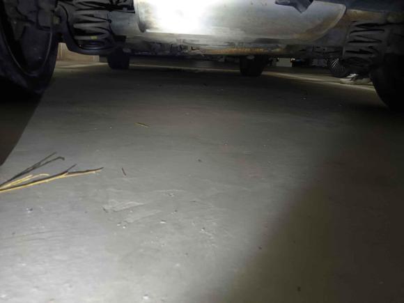 [青岛·鲁U] 二手凯翼凯翼C3R2016款 1.5L 自动虹钻版