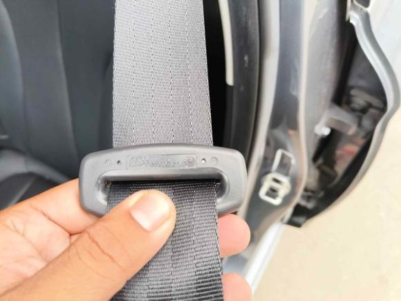 [深圳·粤S] 二手荣威荣威i52021款 1.5L CVT钻石版