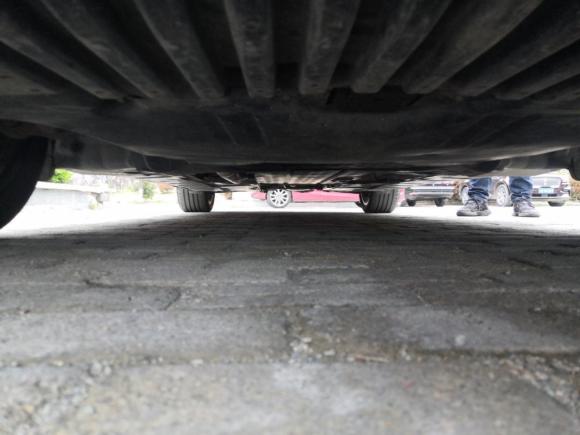 [苏州·苏E] 二手奔驰奔驰E级2018款 E 200 L