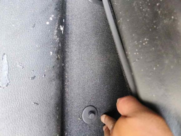 [南通·苏F] 二手奥迪奥迪Q5L2020款 改款 40 TFSI 荣享时尚型