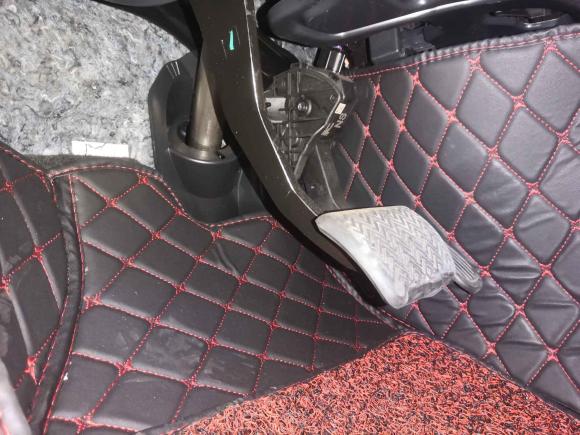 [青岛·鲁B] 二手丰田丰田C-HR2021款 双擎 2.0L E-CVT豪华版