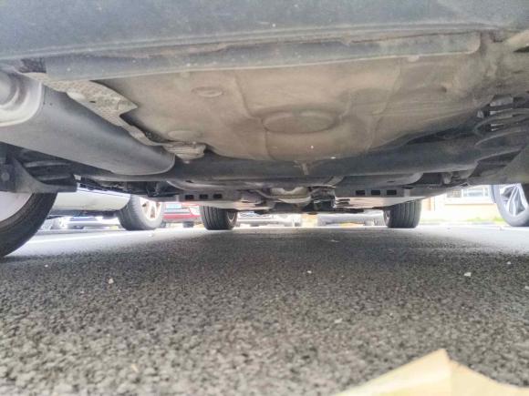 [上海·沪L] 二手奥迪奥迪A12016款 30 TFSI Sportback Design风尚版