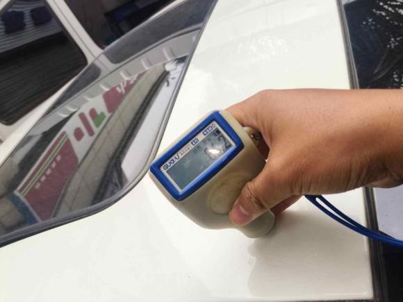 [杭州·浙A] 二手起亚起亚K32016款 1.6L 自动GLS