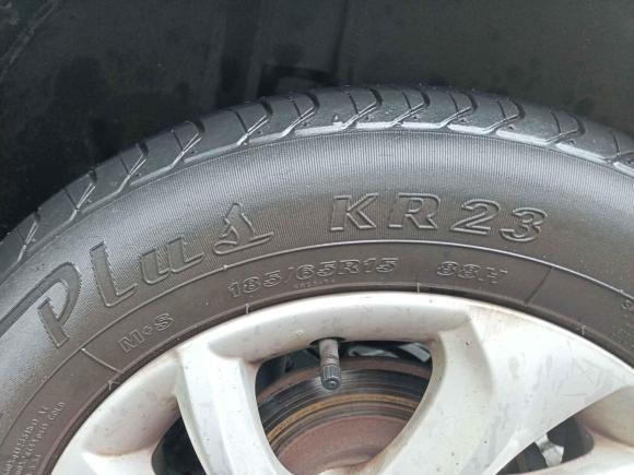 [无锡·苏B] 二手雪铁龙爱丽舍2014款 1.6L 手动时尚型