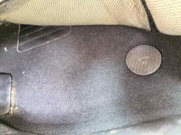 [成都·川A] 二手宝马宝马2系旅行车2016款 218i 运动设计套装