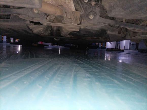 [义乌·浙G] 二手MINIMINI2016款 1.2T ONE 先锋派