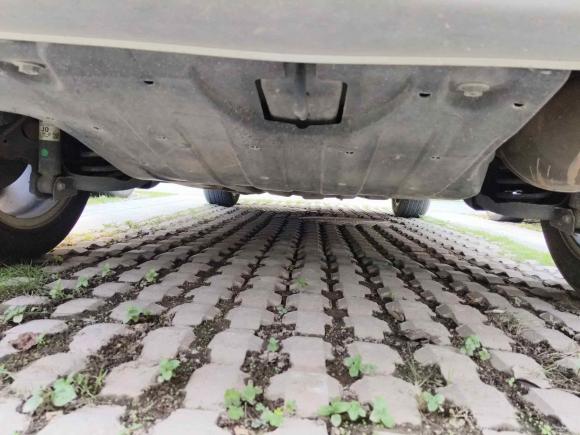 [佛山·粤Y] 二手本田本田XR-V2015款 1.8L EXi  CVT舒适版