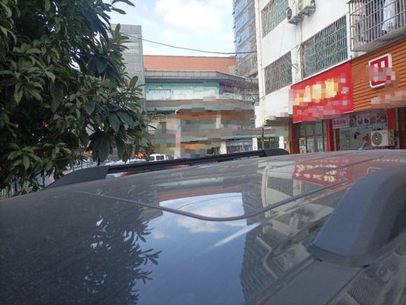 [义乌·浙G] 二手坦克坦克3002021款 越野版 2.0T 征服者