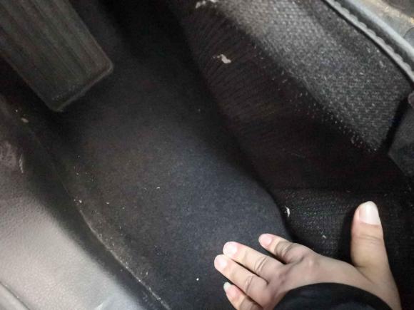 [合肥·皖A] 二手比亚迪宋Pro2019款 1.5T 自动豪华型