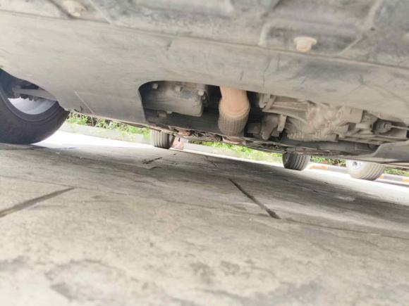 [湖州·浙A] 二手荣威荣威i6新能源2019款 PLUS 50T 4G互联荣耀豪华版