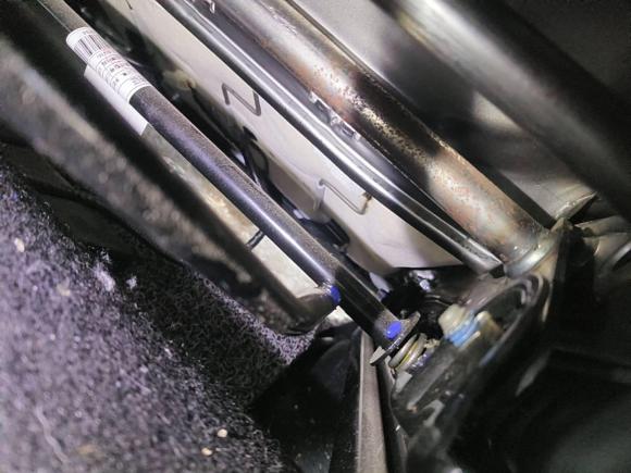 [济南·鲁A] 二手长安逸动2020款 PLUS 蓝鲸NE 1.4T GDI DCT锋尚型