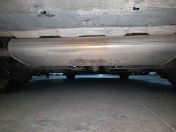 [西安·陕A] 二手领克领克032021款 1.5TD DCT劲 冠军版