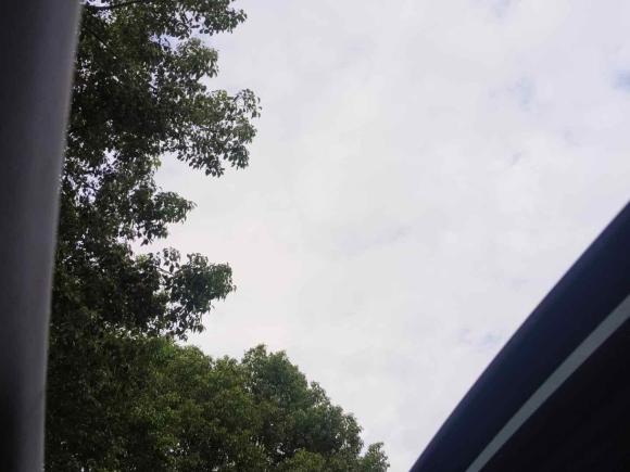 [上海·皖B] 二手奇瑞瑞虎82018款 1.5TCI 自动尊贵型 7座