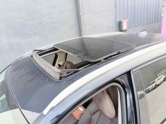 [南通·皖M] 二手宝马宝马X32019款 xDrive25i M运动套装