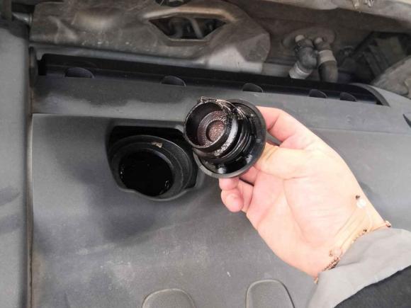 [湖州·浙E] 二手标致标致5082012款 2.0L 自动豪华版