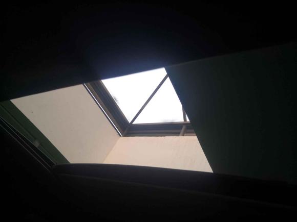 [南京·苏A] 二手雪铁龙雪铁龙C52013款 2.0L 自动尊享型