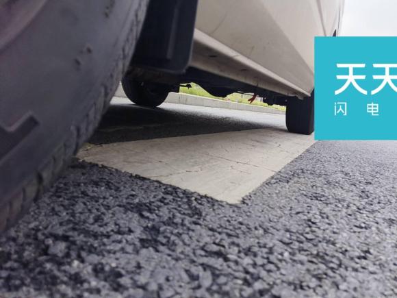 [合肥·皖A] 二手福田风景G72016款 2.0L商运版短轴高顶4Q20M