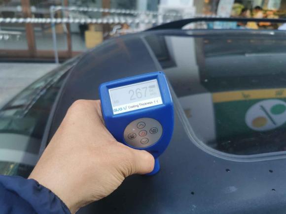 [台州·浙J] 二手宝马宝马X52009款 xDrive30i豪华型