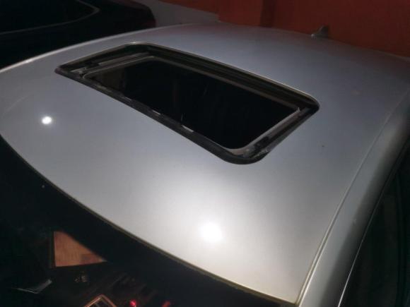 [合肥·皖C] 二手荣威荣威i6新能源2017款 45T 混动互联智享版