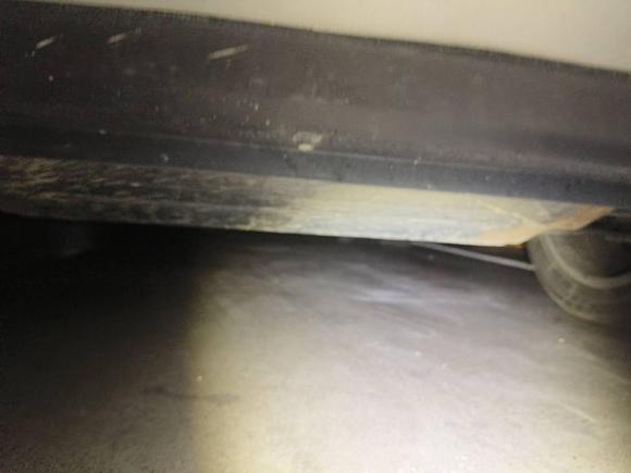 [常州·苏G] 二手奔腾奔腾X402018款 网红版 1.6L 自动互联智酷型