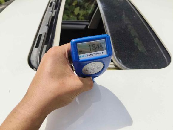 [台州·沪C] 二手斯柯达昕锐2018款 1.6L 自动舒适版